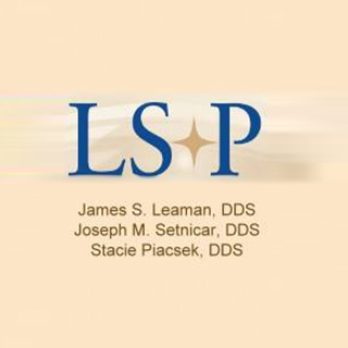Drs. Leaman, Setnicar & Piacsek, SC
